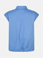 Blouse Emelia | Blue