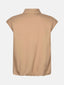 Blouse Emelia | Sand