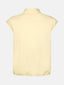 SAMPLE Blouse Emelia | Soft yellow