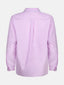 Blouse Gaby | Violet