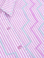 Blouse Gaby | Violet