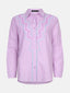 Blouse Gaby | Violet