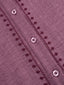 Blouse Hannah | Mauve