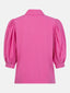 Blouse Heidi | Pink