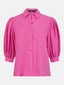 Blouse Heidi | Pink