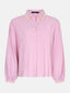 Blouse Ingmar | Lavender pink