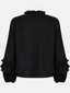 Blouse Jacky | Black