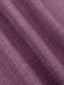 Blouse Jacky | Mauve