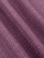 SAMPLE Blouse Jacky | Mauve