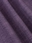 SAMPLE Blouse Jacky | Purple