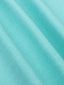 Blouse Jacky | Turquoise