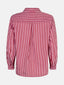 Blouse Judy | Red