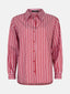Blouse Judy | Red