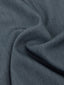 SAMPLE Blouse Kess | Denim blue