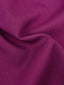 Blouse Kess | Fuchsia purple/red
