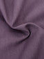 Blouse Kess | Purple/soft purple