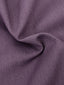 SAMPLE Blouse Kess | Purple/soft purple