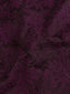 Blouse Lieke | Burgundy