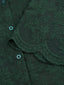 Blouse Lieke | Emerald