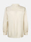 Blouse Lindsey | Ecru