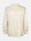 SAMPLE Blouse Lindsey | Ecru