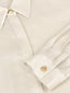 SAMPLE Blouse Lindsey | Ecru