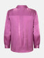 Blouse Lindsey | Pink purple