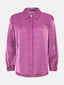 Blouse Lindsey | Pink purple