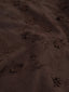 Blouse Marise | Brown