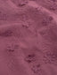 Blouse Marise | Mauve