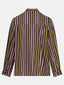 Blouse Nancy | Plum