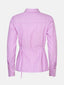 Blouse Oriana | Violet