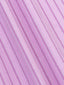 Blouse Oriana | Violet