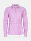 Blouse Oriana | Violet