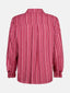 Blouse Pixie | Coral pink