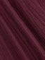 SAMPLE Blouse Quincy | Burgundy
