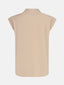 Blouse Sabrina | Beige