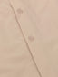 Blouse Sabrina | Beige