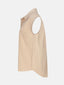 Blouse Sabrina | Beige