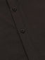 Blouse Sabrina | Dark brown