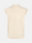 Blouse Sabrina | Ecru