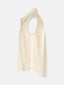 Blouse Sabrina | Ecru