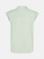 Blouse Sabrina | Sage green