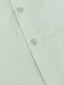Blouse Sabrina | Sage green