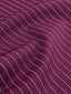 Blouse Shannon | Plum