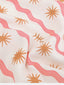 SAMPLE Short Katie | Sunny