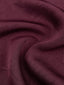 Blouse Umali | Burgundy