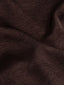 Blouse Umali | Brown