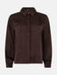 Blouse Umali | Brown