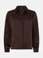Blouse Umali | Brown